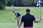 Wheaton Lyons Athletic Club Golf Open  Eighth annual Lyons Athletic Club (LAC) Golf Open Monday, August 8, 2016 at the Norton Country Club. : Wheaton, Lyons Athletic Club Golf Open